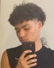 Jay is single in Buffalo, NY USA