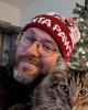 Kevin is single in Fallbrook, CA USA