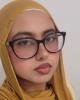 Aisha is single in Saint-Laurent, QC CAN