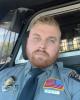Zach is single in Shelby, NC USA