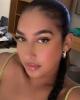 Jessica is single in Cherry Valley, OH USA