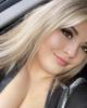 Maddy is single in Mount Vernon, WA USA