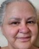 Kathy is single in Grovespring, MO USA