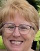 Vicky is single in Crandall, TX USA