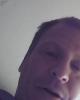 Jeff is single in Pittsfield, NH USA