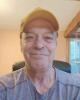 Jeff is single in Pittsfield, NH USA