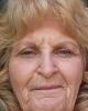Linda is single in Clarkston, WA USA