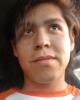 Russ is single in Prince Albert, SK CAN