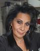 Sandra is single in Descanso, CA USA