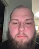 Alyx is single in North Providence, RI USA