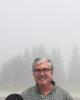 Charlie is single in Presque Isle, ME USA