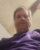 ToddO is single in Holyrood, KS USA
