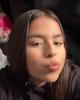 Ashley is single in El Monte, CA USA