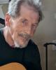 Ken Winter is single in Foymount, ON CAN