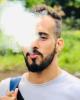 Khaled is single in Edmonton, AB CAN