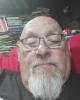 Soonerlickthenst is single in Clearfield, PA USA