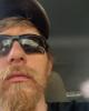 Matthew is single in Washington, KS USA
