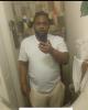 Raylowe is single in Hogansville, GA USA