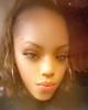 Shrell is single in Crenshaw, CA USA