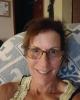 Trudy is single in Angier, NC USA
