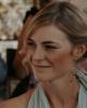 Anna is single in Carmel Valley, CA USA