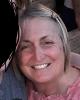 Heather is single in Mountainside, NJ USA
