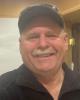 Colin is single in Arnstein, ON CAN