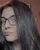 Grace is single in Rocky Mount, VA USA