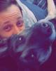 Tyler is single in Scottsbluff, NE USA