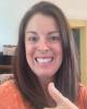 Leslie is single in Carolina Beach, NC USA