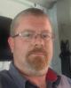 Jason is single in Victorville, CA USA