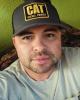 Jaime is single in La Conner, WA USA