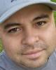 Jaime is single in La Conner, WA USA
