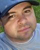 Jaime is single in La Conner, WA USA