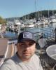 Jaime is single in La Conner, WA USA