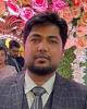 Rajib is single in West Palm Beach, FL USA