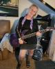Diane is single in East Berne, NY USA