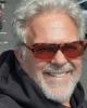 Ronald is single in Loomis, CA USA