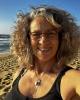 Dorothy is single in Miami, OK USA