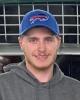 Nathan is single in Middletown, CT USA