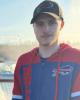Nathan is single in Middletown, CT USA