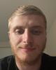 Nathan is single in Middletown, CT USA