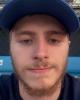 Nathan is single in Middletown, CT USA