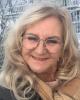 Victoria is single in Wheelwright, MA USA