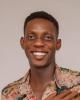 Anderson is single in Holiday, FL USA