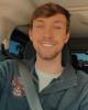 Jacob is single in Statesville, NC USA
