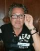 Jesse is single in Long Beach, NY USA