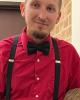 Michael is single in Palmyra, PA USA