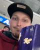 Michael is single in Palmyra, PA USA