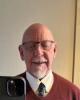 EricH is single in Leetsdale, PA USA